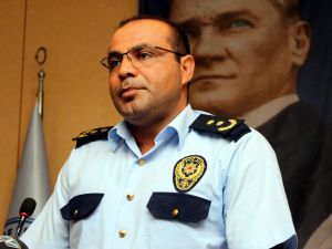 Antalya Polisinden Okul Servis Şoförlerine Bonzai Uyarısı