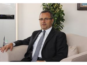 Denizli Valisinin Kararı Şok Etkisi Yaptı