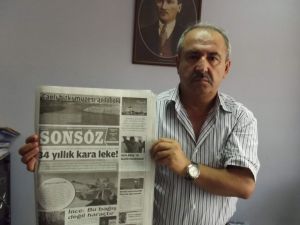 12 Eylül Darbesinin Yıl Dönümü