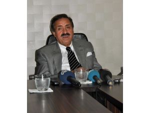 Milli Savunma Komisyonu Başkanı Köksal: “Bedelli Askerlik Tespitleri Yapılıyor”