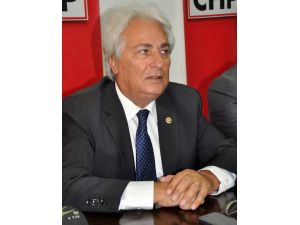 12 Eylül Askeri Darbesinin 34. Yıl Dönümü