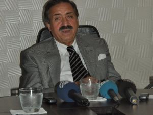 Bedelli Bekleyenlere İyi Haber