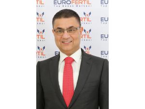 Tüp Bebeğe Destek Artıyor
