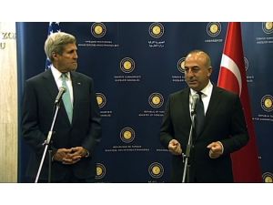 Cumhurbaşkanı Ve Başbakan’dan Beklentisi Var