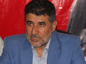 Bbp Çarşı Grubuna Sahip Çıktı