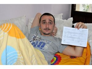 Yalovada Suya Dayalı Rahatsızlıklar Arttı