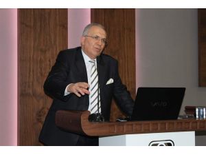 Rumelisiad’da Kongre Günü