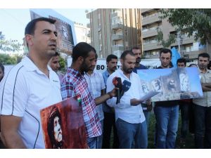 Kürtçe Öğretmenleri Açlık Grevlerini Sonlandırdı