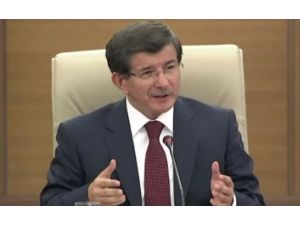 ’’Yasal Düzenlemeleri De Ödülleri De Artıracağız’’