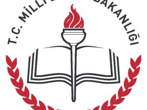 ’’İlave Kontenjan’’ Açıklaması