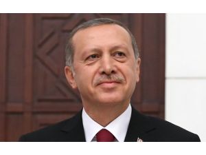 Fotoğrafçısının Nikah Şahitliğini Yaptı