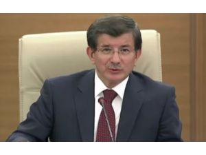 Gündeme Dair Önemli Değerlendirmeler Yaptı