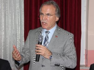 Düzenlenecek Operasyona İlişkin Önemli Açıklama