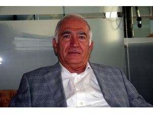 120 Bin Tane İş Güvenliği Uzmanı Var, Bir Tanesi Bakanlığa Olumsuz Rapor Göndermedi