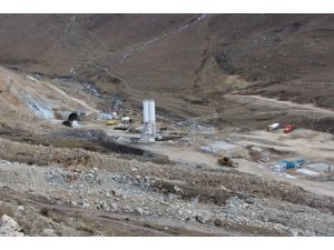Ovit’de 2016’da Işık Görünecek