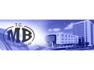 Maliye Bakanlığından Jet Yalanlama