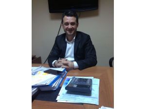 Medicalpark Trabzon Hastanesi’nde Hedef Kaliteli Hizmet