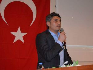 Eski Başkandan Yani Başkana Maaş Sorgusu