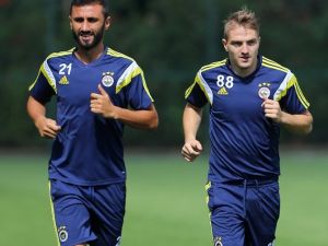 Fener’e İyi, Trabzon’a Kötü Haber