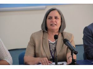 Hem Siyasi Hem Mali Özerklik İstedi