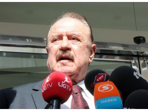 Cavcav’dan Şok Karar !
