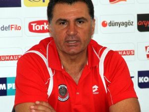 Kovulan Hoca Cavcav’a Cevap Verdi