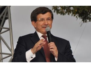 İstanbul’da Sürpriz Görüşmeler