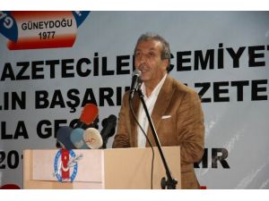 Sürece Yönelik Önemli Açıklamalar Yaptı