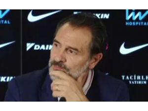 ’’Karakter’’ Vurgusu !