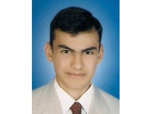 Geriye Hayaller Kaldı