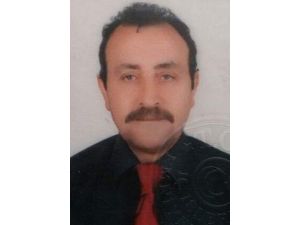 13 Ölümlü Kazada Otobüs Sürücüsü De Hayatını Kaybetti