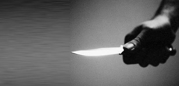 Alacak Verecek Meselesi Kanlı Bitti  