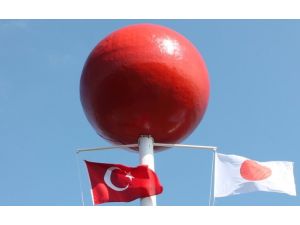 Türkiye’de İlk Ve Tek