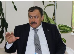 ’’Otobüs Şoförünün Şekeri Düşmüş Olabilir’’