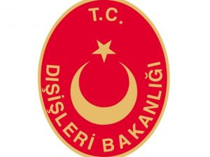 Suriye’de ’’Klor Gazı’’ Kullanımına İlişkin Açıklama