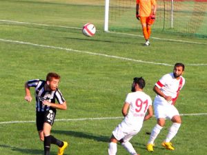 Spor Toto 2. Lig