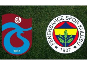 İlk Yarı Berabere Sonlandı