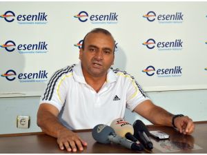 Spor Toto 2. Lig
