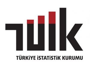 İşsizlik Oranı Yükseldi
