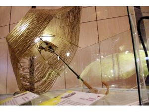 Çin Malları Kaliteli Mi ?