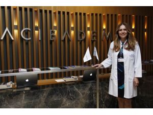 Endometrioma Çikolata Kistleri Ve İyileştirme Yöntemleri