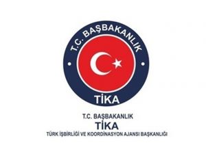Pakistan’daki Yetim Öğrencilere Destek