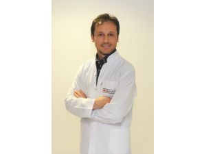 Göz Bozukluğu Okul Başarısını Düşürüyor