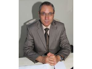 Çevre Kirliliği Uyarısı