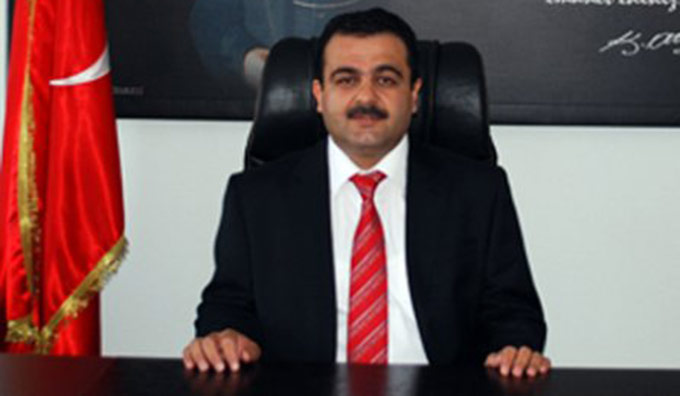 Çitil: “Lenfoma Hastalığının Sebebi Tam Belli Değil!”