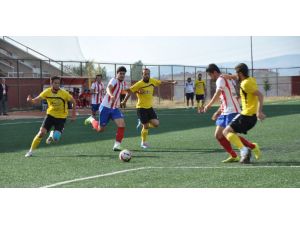 Spor Toto 3. Lig