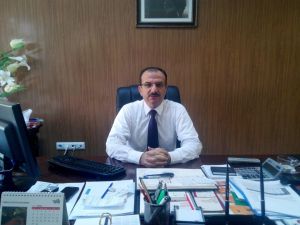 Diyarbakır Ve Şanlıurfa Karpuz Üretiminde Geriledi