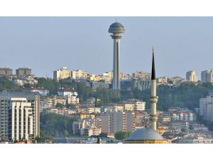 En Fazla Ankara Artırdı