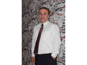 Torku Konyaspor’da Çifte Mutluluk