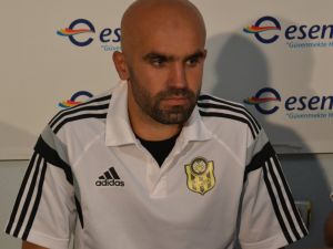 Spor Toto 2. Lig